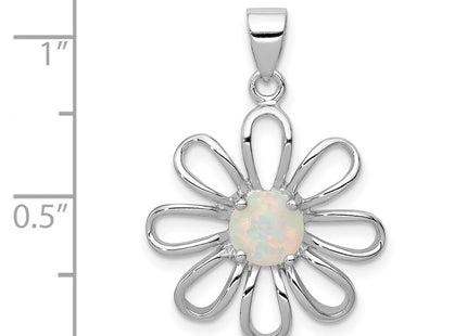 Sterling Silver Jewelry Style QP1192 - Classique Jewelry Inc.
