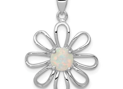 Sterling Silver Jewelry Style QP1192 - Classique Jewelry Inc.