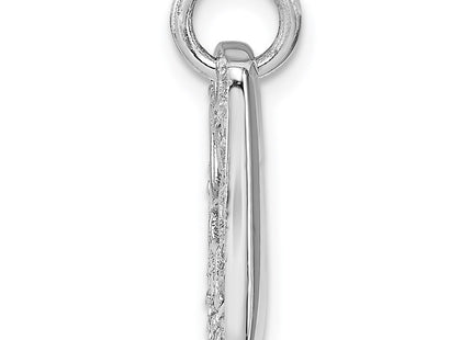 Sterling Silver Jewelry Style QP1242 - Classique Jewelry Inc.