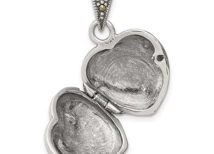 Sterling Silver Jewelry Style QP1291 - Classique Jewelry Inc.