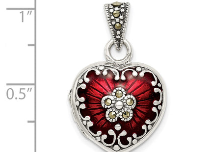 Sterling Silver Jewelry Style QP1291 - Classique Jewelry Inc.