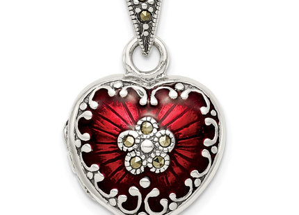 Sterling Silver Jewelry Style QP1291 - Classique Jewelry Inc.