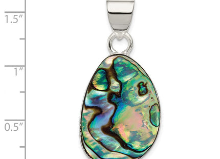 Sterling Silver Pendants Style QP1310 - Classique Jewelry Inc.