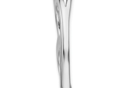 Sterling Silver Jewelry Style QP1381 - Classique Jewelry Inc.