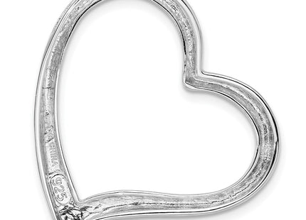 Sterling Silver Jewelry Style QP1381 - Classique Jewelry Inc.