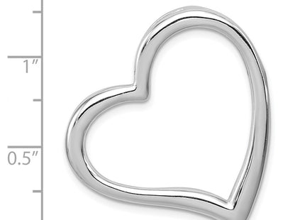 Sterling Silver Jewelry Style QP1381 - Classique Jewelry Inc.