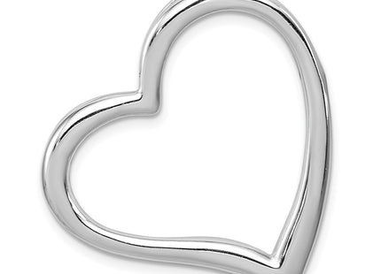 Sterling Silver Jewelry Style QP1381 - Classique Jewelry Inc.