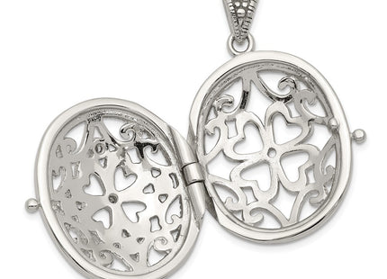 Sterling Silver Jewelry Style QP1454 - Classique Jewelry Inc.