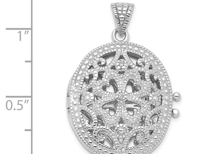 Sterling Silver Jewelry Style QP1454 - Classique Jewelry Inc.