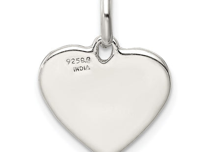 Sterling Silver Jewelry Style QP1825 - Classique Jewelry Inc.