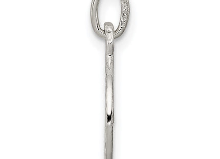 Sterling Silver Jewelry Style QP1827 - Classique Jewelry Inc.
