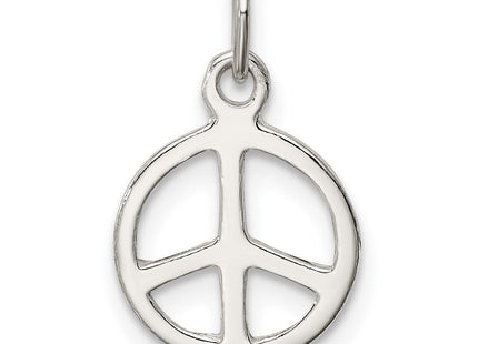 Sterling Silver Jewelry Style QP1827 - Classique Jewelry Inc.