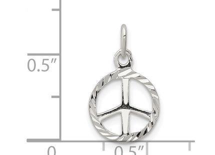 Sterling Silver Jewelry Style QP1827 - Classique Jewelry Inc.