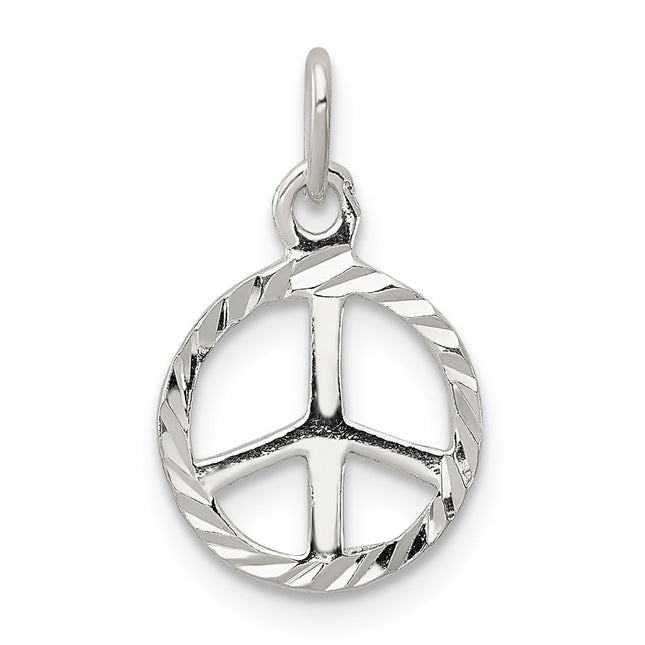 Sterling Silver Jewelry Style QP1827 - Classique Jewelry Inc.