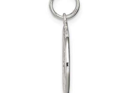 Sterling Silver Jewelry Style QP1828 - Classique Jewelry Inc.
