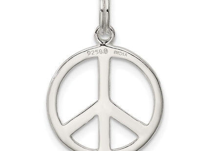 Sterling Silver Jewelry Style QP1828 - Classique Jewelry Inc.