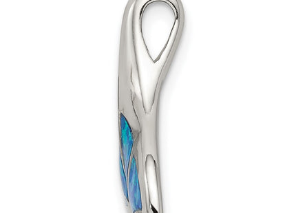 Sterling Silver Chains Style QP1888 - Classique Jewelry Inc.