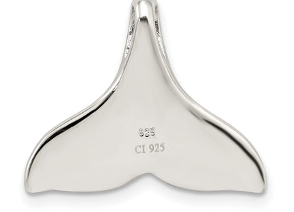 Sterling Silver Chains Style QP1888 - Classique Jewelry Inc.