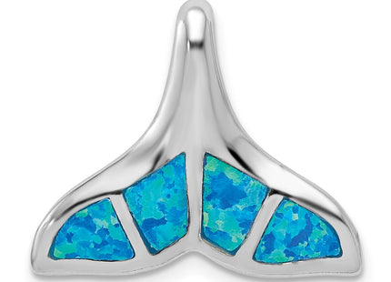 Sterling Silver Chains Style QP1888 - Classique Jewelry Inc.