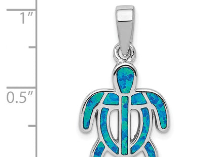 Sterling Silver Pendants Style QP1893 - Classique Jewelry Inc.