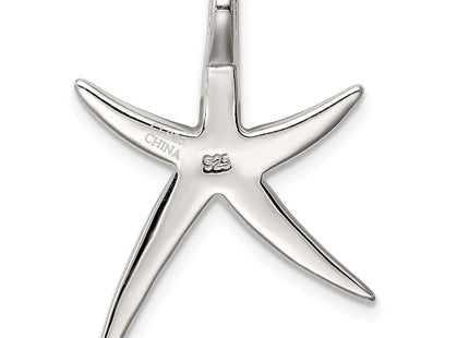 Sterling Silver Jewelry Style QP1895 - Classique Jewelry Inc.