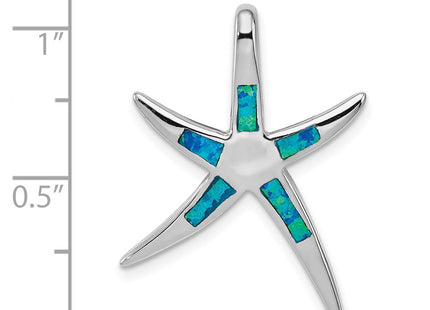 Sterling Silver Jewelry Style QP1895 - Classique Jewelry Inc.