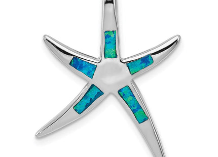 Sterling Silver Jewelry Style QP1895 - Classique Jewelry Inc.