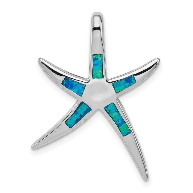 Sterling Silver Jewelry Style QP1895 - Classique Jewelry Inc.