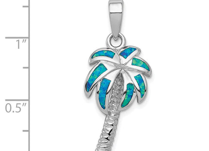 Sterling Silver Pendants Style QP1896 - Classique Jewelry Inc.