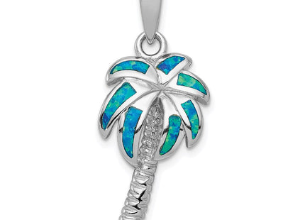 Sterling Silver Pendants Style QP1896 - Classique Jewelry Inc.