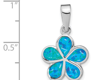 Sterling Silver Pendants Style QP1898 - Classique Jewelry Inc.