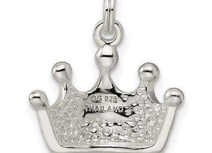 Sterling Silver Jewelry Style QP1951 - Classique Jewelry Inc.