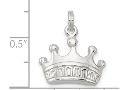 Sterling Silver Jewelry Style QP1951 - Classique Jewelry Inc.