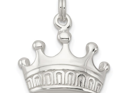 Sterling Silver Jewelry Style QP1951 - Classique Jewelry Inc.