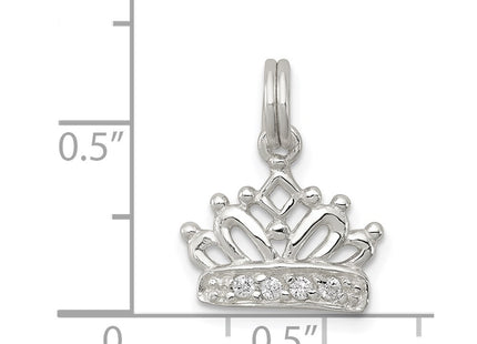 Sterling Silver Jewelry Style QP1956 - Classique Jewelry Inc.