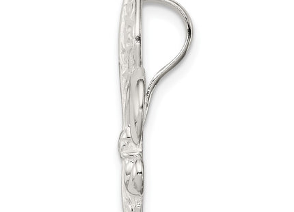 Sterling Silver Jewelry Style QP1961 - Classique Jewelry Inc.