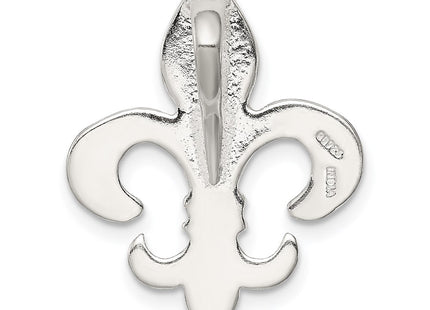 Sterling Silver Jewelry Style QP1961 - Classique Jewelry Inc.