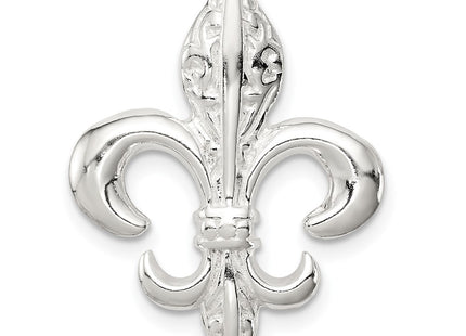 Sterling Silver Jewelry Style QP1961 - Classique Jewelry Inc.