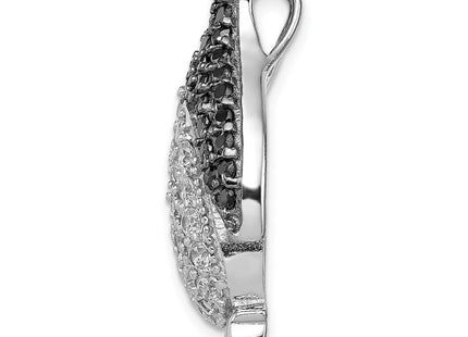 Sterling Silver Chains Style QP2106 - Classique Jewelry Inc.