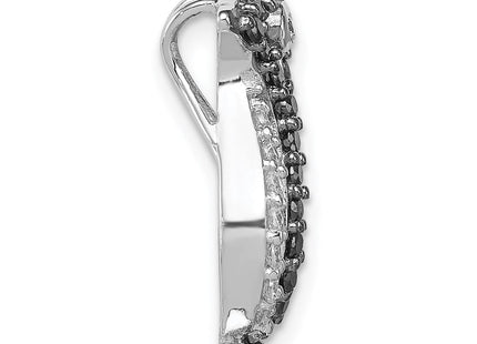 Sterling Silver Chains Style QP2111 - Classique Jewelry Inc.