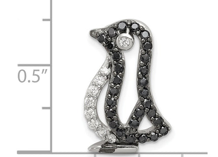 Sterling Silver Chains Style QP2111 - Classique Jewelry Inc.