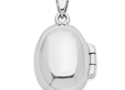 Sterling Silver Jewelry Style QP228 - Classique Jewelry Inc.