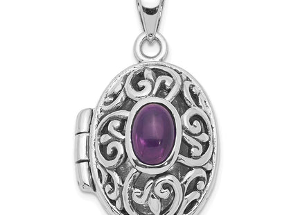 Sterling Silver Jewelry Style QP228 - Classique Jewelry Inc.