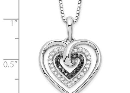 Sterling Silver Jewelry Style QP2309 - Classique Jewelry Inc.