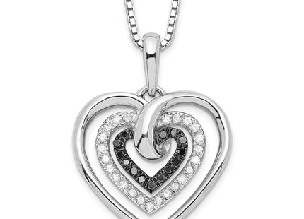 Sterling Silver Jewelry Style QP2309 - Classique Jewelry Inc.