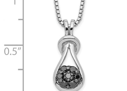 Sterling Silver Jewelry Style QP2343 - Classique Jewelry Inc.