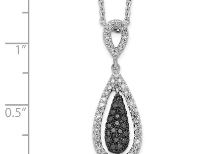 Sterling Silver Jewelry Style QP2347 - Classique Jewelry Inc.