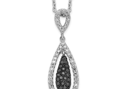 Sterling Silver Jewelry Style QP2347 - Classique Jewelry Inc.