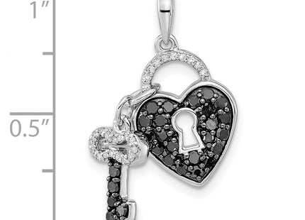 Sterling Silver Jewelry Style QP2361 - Classique Jewelry Inc.