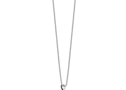 Sterling Silver Jewelry Style QP2377 - Classique Jewelry Inc.